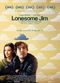 Film Lonesome Jim