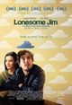 Film - Lonesome Jim