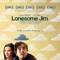 Poster 1 Lonesome Jim