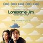 Poster 2 Lonesome Jim