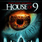Poster 1 House of 9