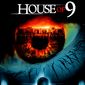 Poster 2 House of 9