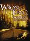 Film Wrong Turn 2: Dead End