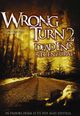 Film - Wrong Turn 2: Dead End