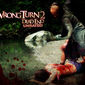 Poster 2 Wrong Turn 2: Dead End