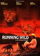 Film - Running Wild