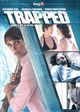 Film - Trapped!
