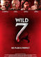 Film Wild Seven