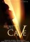 Film Secret of the Cave