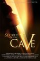 Film - Secret of the Cave