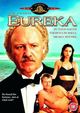Film - Eureka