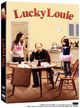 Film - Lucky Louie