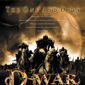 Poster 11 D-War