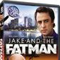 Poster 2 Jake and the Fatman