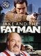 Film Jake and the Fatman