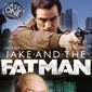 Poster 1 Jake and the Fatman