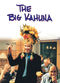 Film The Big Kahuna