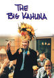 Film - The Big Kahuna