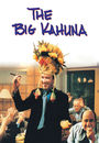 Film - The Big Kahuna