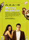 Film Moving McAllister