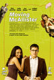 Film - Moving McAllister