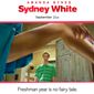 Poster 15 Sydney White