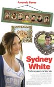 Sydney White şi cei şapte tocilari