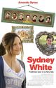 Film - Sydney White