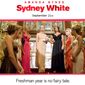 Poster 9 Sydney White