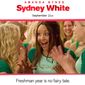Poster 10 Sydney White