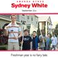 Poster 8 Sydney White