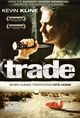 Film - Trade