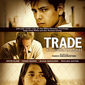 Poster 6 Trade