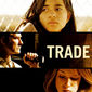 Poster 2 Trade