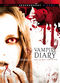 Film Vampire Diary
