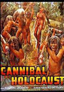 Film - Cannibal Holocaust