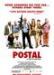 Film Postal