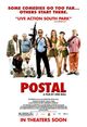 Film - Postal