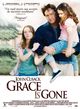 Film - Grace Is Gone