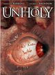 Film - Unholy