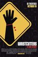 Film - Wristcutters: A Love Story