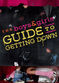 Film The Boys & Girls Guide to Getting Down