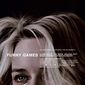 Poster 6 Funny Games