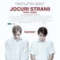 Poster 1 Funny Games