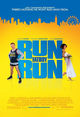 Film - Run Fatboy Run