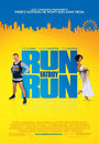 Film - Run Fatboy Run