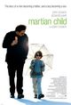 Film - Martian Child