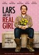 Film - Lars and the Real Girl