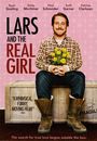 Film - Lars and the Real Girl