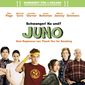 Poster 3 Juno